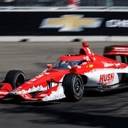 2023-06-04_171515_WTA_R5 The Detroit Grand Prix, also known as the Chevrolet Detroit Grand Prix, is an annual motorsport event held in Detroit, Michigan, United States. The history of...