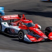 2023-06-04_171523_WTA_R5 The Detroit Grand Prix, also known as the Chevrolet Detroit Grand Prix, is an annual motorsport event held in Detroit, Michigan, United States. The history of...