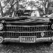 2018-09-15_53624_WTA_5DM4 Hearsefest - Hell, Michigan