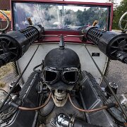 2018-09-15_53787_WTA_5DM4 Hearsefest - Hell, Michigan