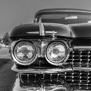 2019-09-21_15868_WTA_5D Mark IV Hearse Fest - 2019