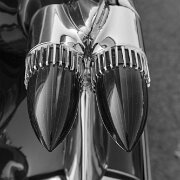 2019-09-21_15871_WTA_5D Mark IV Hearse Fest - 2019