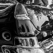 2023-06-17_172963_WTA_R5-Edit Henry Ford Motor Muster