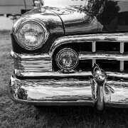 2023-06-17_173064_WTA_R5 Henry Ford Motor Muster