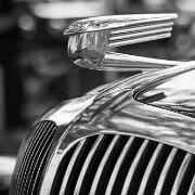 2023-06-17_173089_WTA_R5 Henry Ford Motor Muster