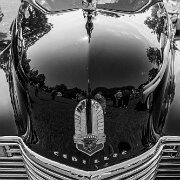 2023-06-17_173489_WTA_R5 Henry Ford Motor Muster
