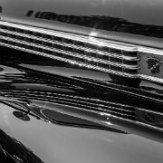 2023-06-17_173500_WTA_R5 Henry Ford Motor Muster