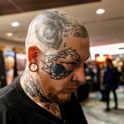 2016-03-06_88065_WTA_5DSR Motor City Tattoo Expo