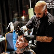 2016-03-06_88073_WTA_5DSR Motor City Tattoo Expo