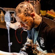 2016-03-06_88104_WTA_5DSR Motor City Tattoo Expo