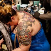 2016-03-06_88198_WTA_5DSR Motor City Tattoo Expo