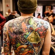2016-03-06_88210_WTA_5DSR Motor City Tattoo Expo