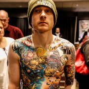 2016-03-06_88213_WTA_5DSR Motor City Tattoo Expo
