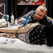2016-03-06_88228_WTA_5DSR Motor City Tattoo Expo
