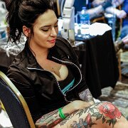 2016-03-06_88252_WTA_5DSR Motor City Tattoo Expo