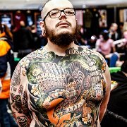 2016-03-06_88309_WTA_5DSR Motor City Tattoo Expo