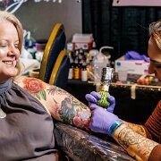 2023-03-05_157712_WTA_R5 2023 - Detroit Tattoo Expo