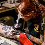 2023-03-05_157733_WTA_R5 2023 - Detroit Tattoo Expo