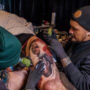 2023-03-05_157799_WTA_R5 2023 - Detroit Tattoo Expo