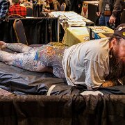 2023-03-05_157840_WTA_R5 2023 - Detroit Tattoo Expo