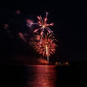 2024-07-03_224138_WTA_Mavic_3 Alpena Michigan Fireworks July 3, 2024