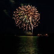 2024-07-03_224140_WTA_Mavic_3 Alpena Michigan Fireworks July 3, 2024
