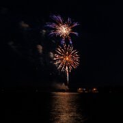 2024-07-03_224141_WTA_Mavic_3 Alpena Michigan Fireworks July 3, 2024