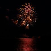 2024-07-03_224145_WTA_Mavic_3 Alpena Michigan Fireworks July 3, 2024