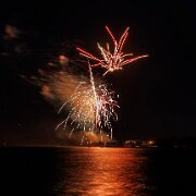 2024-07-03_224168_WTA_Mavic_3 Alpena Michigan Fireworks July 3, 2024