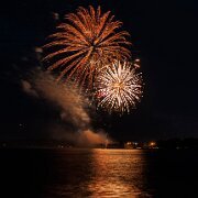 2024-07-03_224171_WTA_Mavic_3 Alpena Michigan Fireworks July 3, 2024