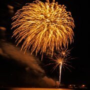 2024-07-03_224174_WTA_Mavic_3 Alpena Michigan Fireworks July 3, 2024