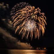 2024-07-03_224180_WTA_Mavic_3 Alpena Michigan Fireworks July 3, 2024