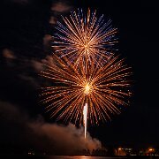 2024-07-03_224183_WTA_Mavic_3 Alpena Michigan Fireworks July 3, 2024