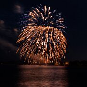 2024-07-03_224184_WTA_Mavic_3 Alpena Michigan Fireworks July 3, 2024