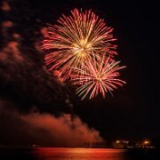 2024-07-03_224187_WTA_Mavic_3 Alpena Michigan Fireworks July 3, 2024