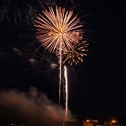 2024-07-03_224194_WTA_Mavic_3 Alpena Michigan Fireworks July 3, 2024