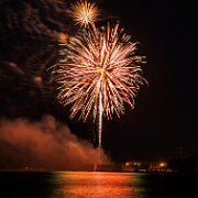 2024-07-03_224196_WTA_Mavic_3 Alpena Michigan Fireworks July 3, 2024