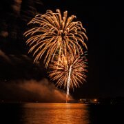 2024-07-03_224197_WTA_Mavic_3 Alpena Michigan Fireworks July 3, 2024