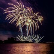 2019-07-06_15086_WTA_5D Mark IV Bay City Fireworks