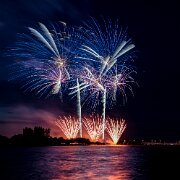 2019-07-06_15093_WTA_5D Mark IV Bay City Fireworks