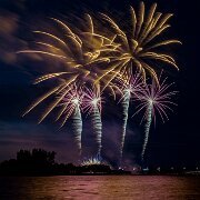 2019-07-06_15098_WTA_5D Mark IV Bay City Fireworks