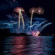 2019-07-06_15118_WTA_5D Mark IV Bay City Fireworks