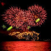 2019-07-06_15185_WTA_5D Mark IV Bay City Fireworks