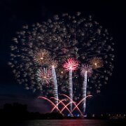 2019-07-06_15207_WTA_5D Mark IV Bay City Fireworks
