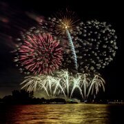 2019-07-06_15221_WTA_5D Mark IV Bay City Fireworks