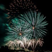 2019-07-06_15222_WTA_5D Mark IV Bay City Fireworks