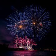2019-07-06_15245_WTA_5D Mark IV Bay City Fireworks