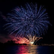 2019-07-06_15249_WTA_5D Mark IV Bay City Fireworks