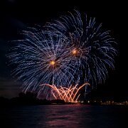 2019-07-06_15251_WTA_5D Mark IV Bay City Fireworks