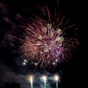 2019-07-06_15263_WTA_5D Mark IV Bay City Fireworks